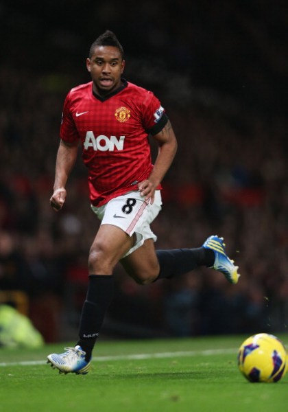 案例分析显 案例分析显