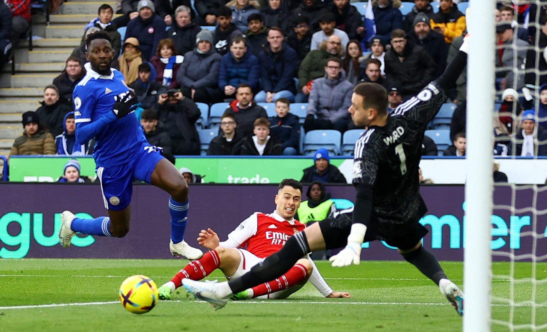 键比赛中 键比赛中