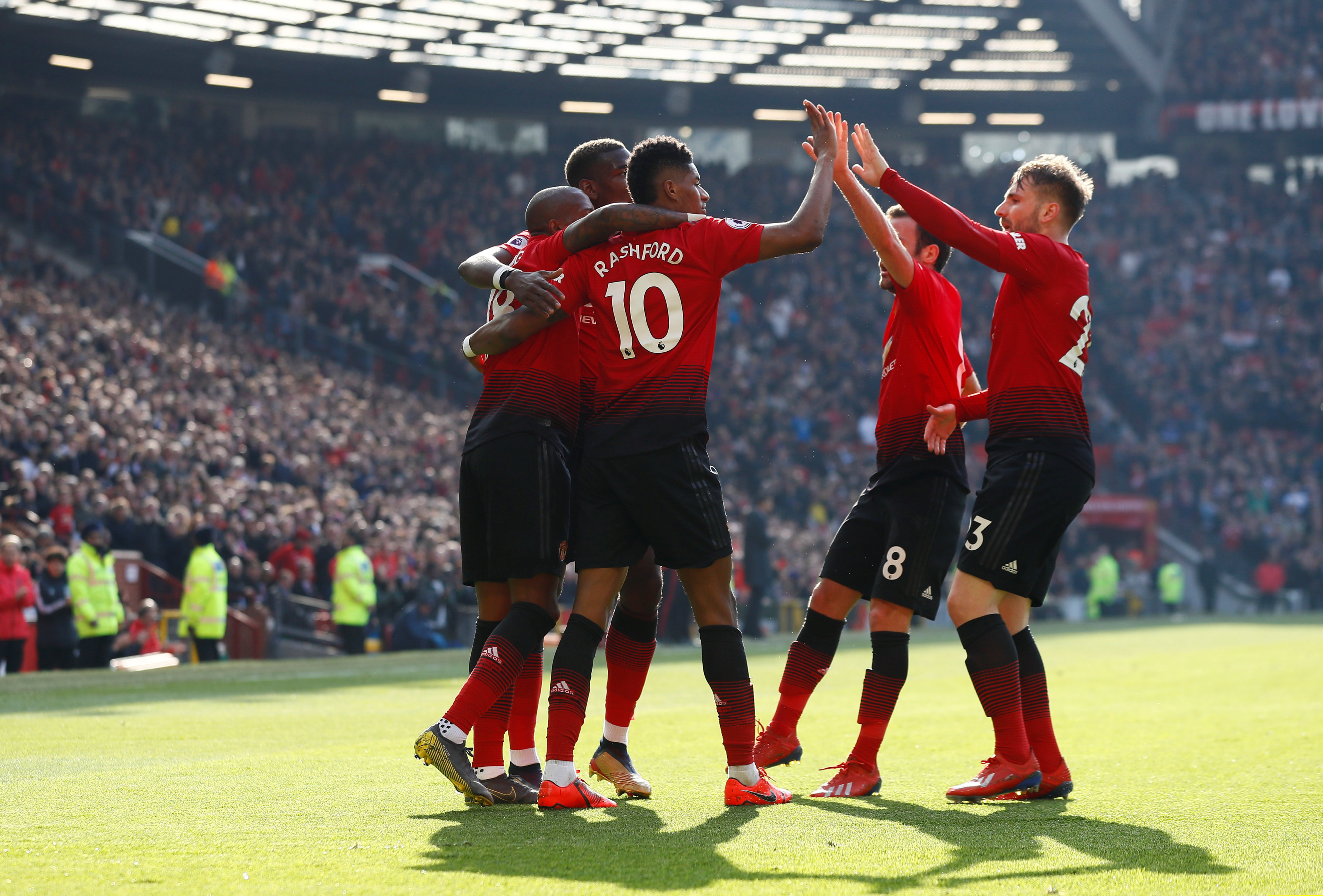 球的发展提 球的发展提