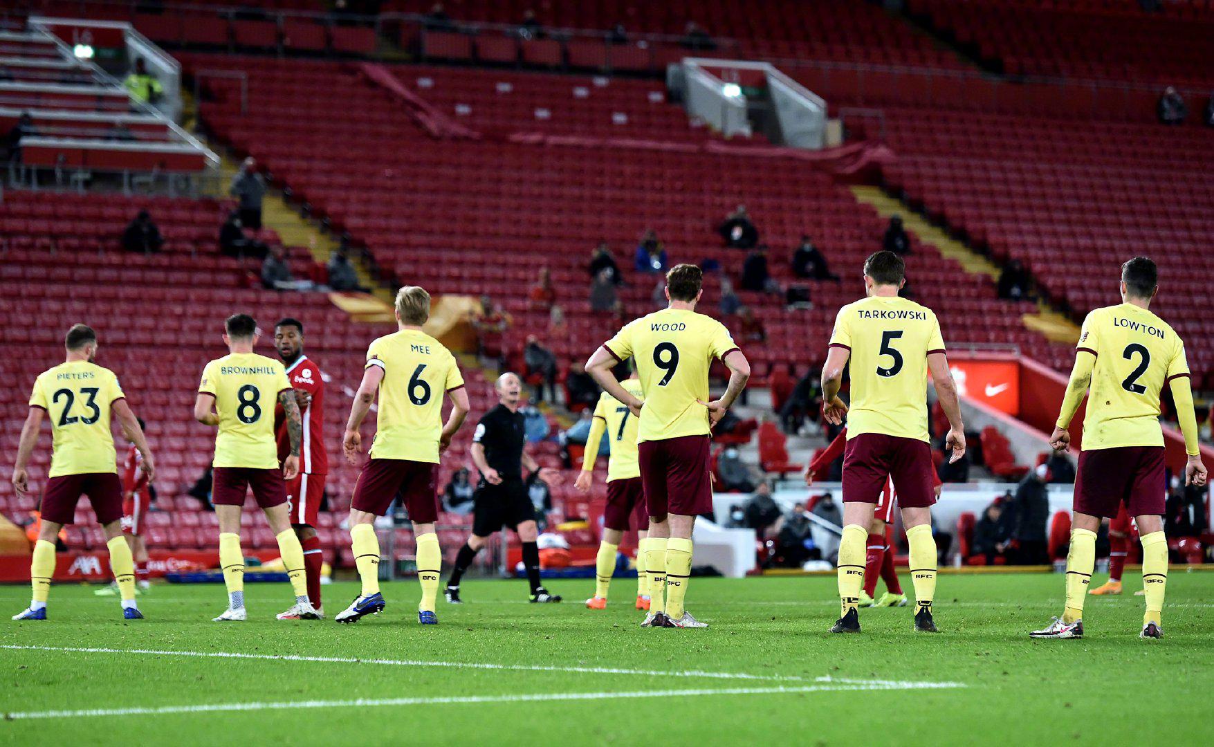 双方为球迷 双方为球迷