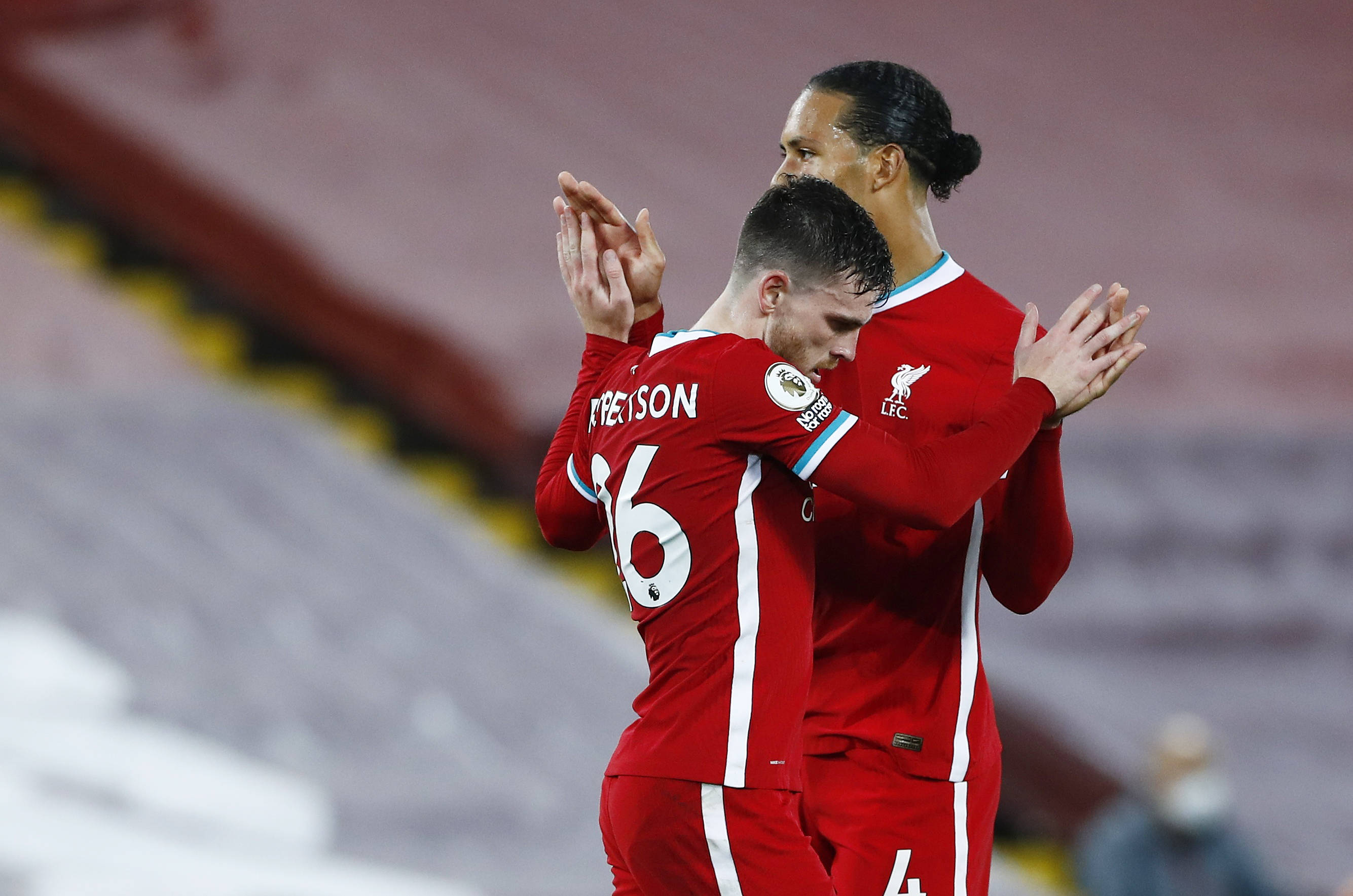 的培养工具 的培养工具