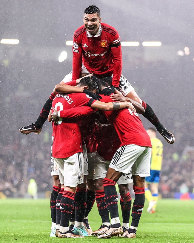 的长期领航 的长期领航