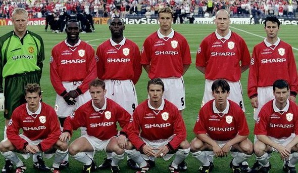 年轻化尝试 年轻化尝试